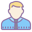 Hiraola's Shipping Icon