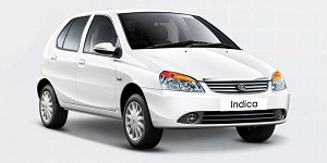 Hiraola's Product Image