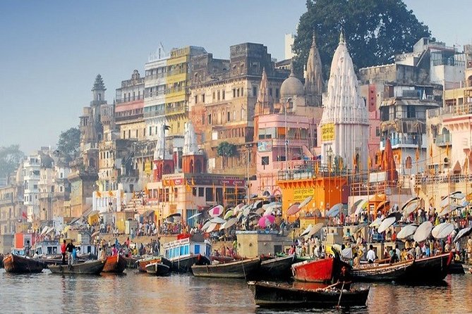 kashidarshan